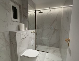 De vanzare apartament cu 3 camere zona Olimpia, Manastur