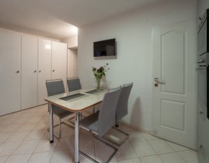 Vanzare apartament 2 camere in Cluj-napoca, zona Marasti