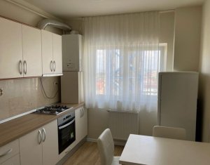 Apartament cu chiriaș, randament excelent, Zorilor, zona Recuperare