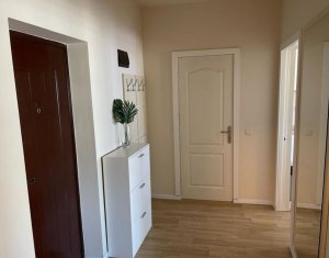 Apartament cu chiriaș, randament excelent, Zorilor, zona Recuperare