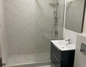Apartament cu chiriaș, randament excelent, Zorilor, zona Recuperare