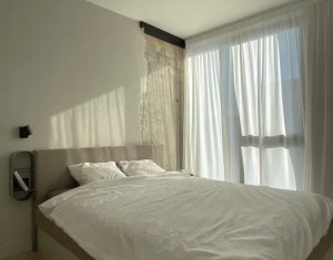  Apartament 2 camere de vanzare in Andrei Muresanu, Cluj Napoca