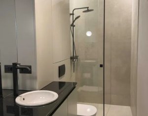  Apartament 2 camere de vanzare in Andrei Muresanu, Cluj Napoca