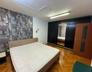 Apartament cu 3 camere, etaj 1/4, 72mp