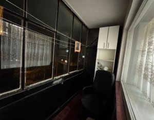 Apartament cu 3 camere, etaj 1/4, 72mp