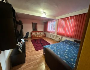 Apartament 2 camere de vanzare, Manastur