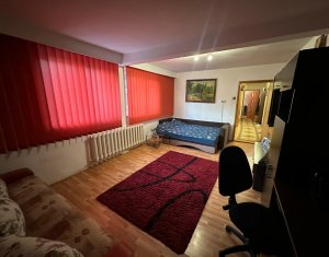 Apartament 2 camere de vanzare, Manastur