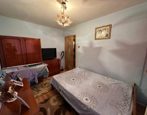 Apartament 2 camere de vanzare, Manastur