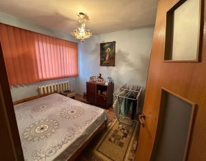 Apartament 2 camere de vanzare, Manastur