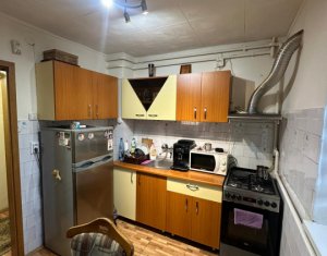 Apartament 2 camere de vanzare, Manastur