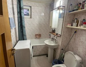 Apartament 2 camere de vanzare, Manastur