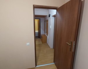 Apartament 1 camera, zona USAMV-Platinia, Cluj