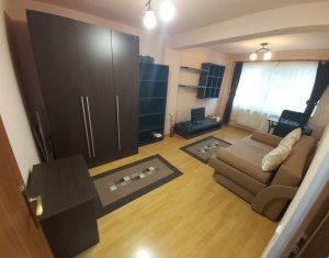 Apartament 1 camera, zona USAMV-Platinia, Cluj