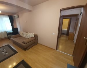 Apartament 1 camera, zona USAMV-Platinia, Cluj