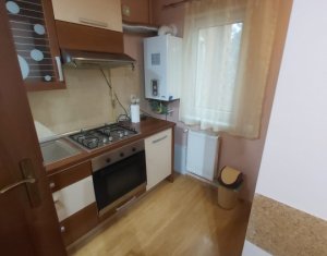 Apartament 1 camera, zona USAMV-Platinia, Cluj