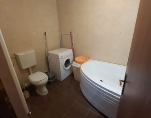 Apartament 1 camera, zona USAMV-Platinia, Cluj