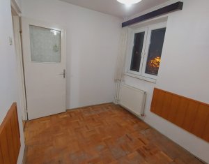 Ocazie! Apartament 2 camere, etaj 2, Gheorgheni, zona Hermes