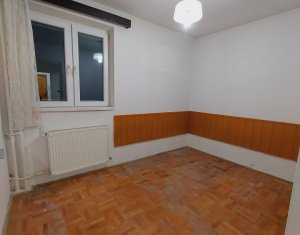 Ocazie! Apartament 2 camere, etaj 2, Gheorgheni, zona Hermes