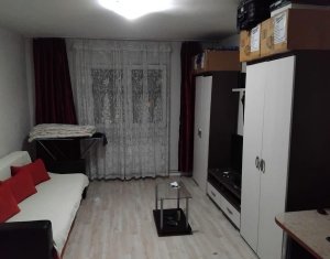 Vente appartement 1 chambres dans Cluj-napoca, zone Marasti