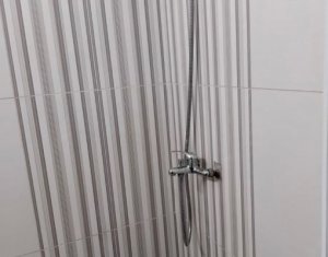  Investitie! Garsoniera cu preluare chirias, Marasti, etaj 2