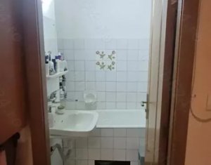 Apartament 2 camere, 42 mp utili plus balcon, etaj 4, Manastur