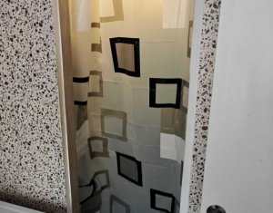 Garsoniera Gheorghieni, oportunitate investitie, mobilata, utilata