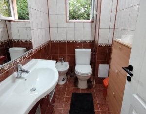 Appartement 3 chambres à vendre dans Cluj-napoca, zone Andrei Muresanu