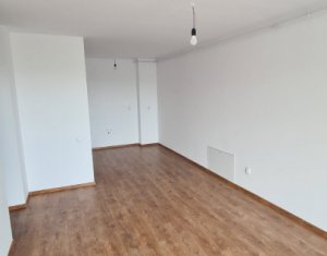 Apartamente de 3 camere, imobil nou zona Marasti, optiune de finisare !