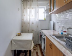 Exclusivitate! Apartament 2 camere, Manastur, strada Primaverii
