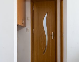 Exclusivitate! Apartament 2 camere, Manastur, strada Primaverii