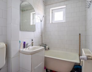 Exclusivitate! Apartament 2 camere, Manastur, strada Primaverii