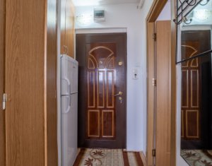 Exclusivitate! Apartament 2 camere, Manastur, strada Primaverii