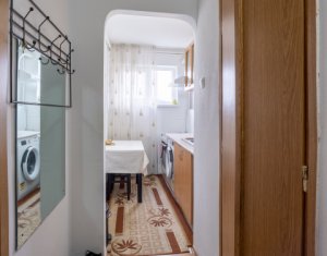 Exclusivitate! Apartament 2 camere, Manastur, strada Primaverii