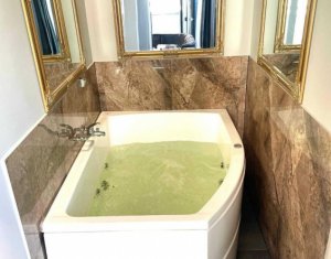 Apartament 1 camera, Zona adiacenta Zorilor / Calea Turzii