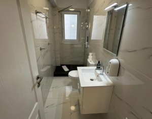 Apartament 1 camera, Zona adiacenta Zorilor / Calea Turzii