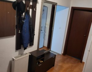 Apartment 2 rooms for sale in Baciu