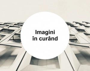 Apartament cu 3 camere, Manastur, zona Campului