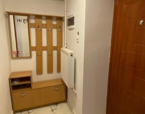 Apartament 1 camera, Centru, zona Catedrala Ortodoxa