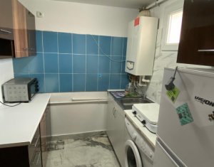 Apartament 1 camera, Centru, zona Catedrala Ortodoxa