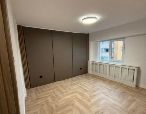 Vanzare apartament 1 camere in Cluj-napoca, zona Gheorgheni