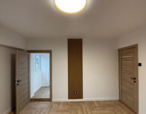 Apartament 1 cameră, renovat complet, Gheorgheni