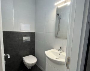 Lakás 1 szobák eladó on Cluj-napoca, Zóna Manastur