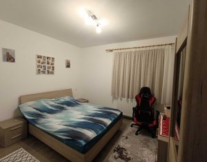 Eladás lakás 3 szobák on Floresti