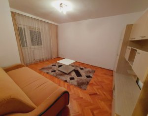 Vanzare apartament 2 camere in Cluj-napoca, zona Manastur