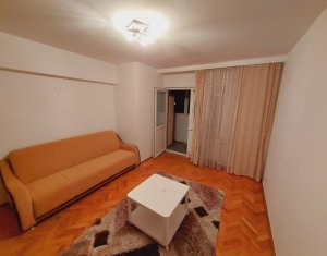 Apartament 2 camere, etaj intermediar, Manastur, Cluj Napoca