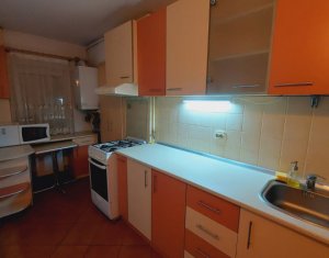 Apartament 2 camere, etaj intermediar, Manastur, Cluj Napoca