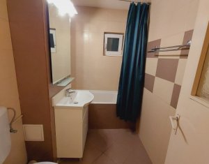 Apartament 2 camere, etaj intermediar, Manastur, Cluj Napoca