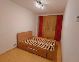 Apartament 2 camere, etaj intermediar, Manastur, Cluj Napoca