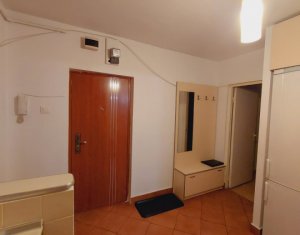 Apartament 2 camere, etaj intermediar, Manastur, Cluj Napoca