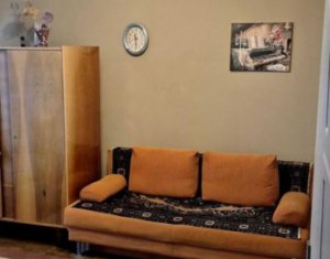 Vanzare apartament 2 camere zona Iulius Mall, Gheorgheni